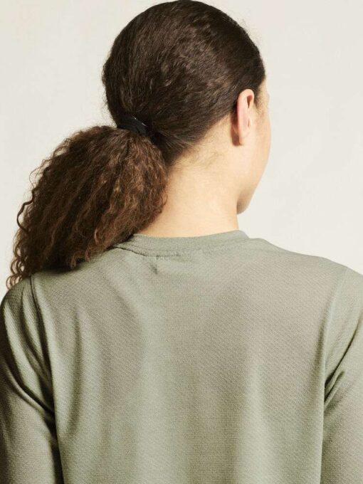 CR-1916289-931M-3 - Image 6