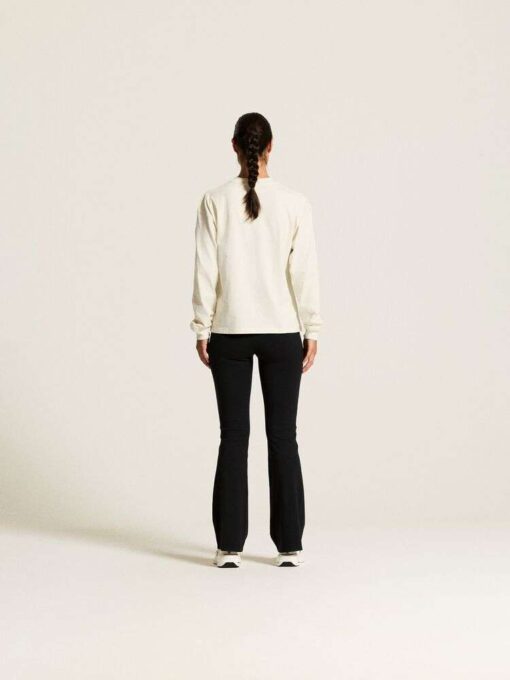 CR-1916960-905000-3 - Image 5