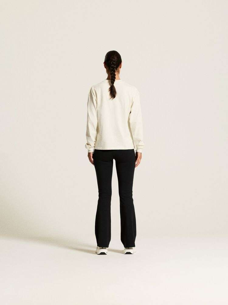 CR-1916960-905000-3 - Image 5