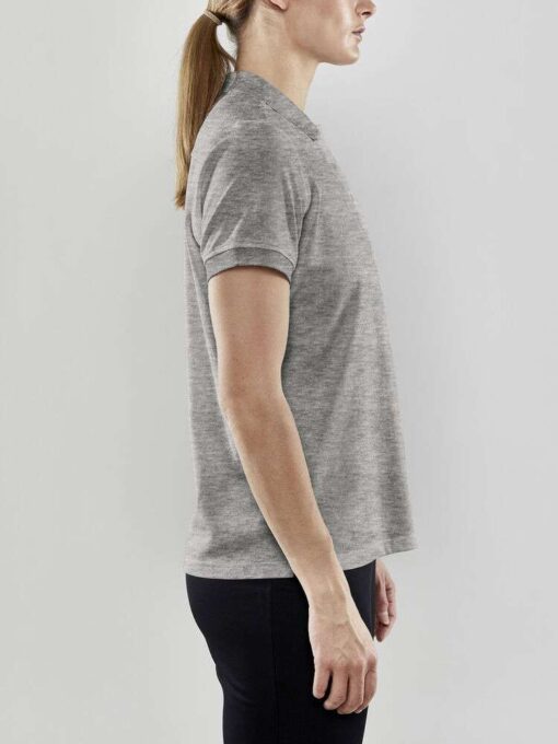 CR-1910746-950000-3 - Image 4