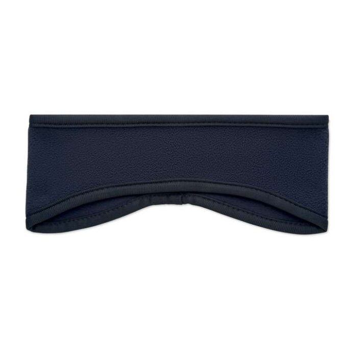 MO-MO3125-85 - Image 2