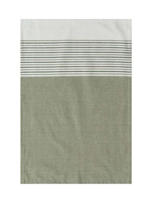 DJ-411330-65-0 - Image 2