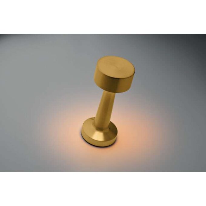 MO-MO2478-98 - Image 4