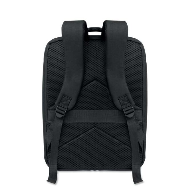 MO-MO3198-03 - Image 3