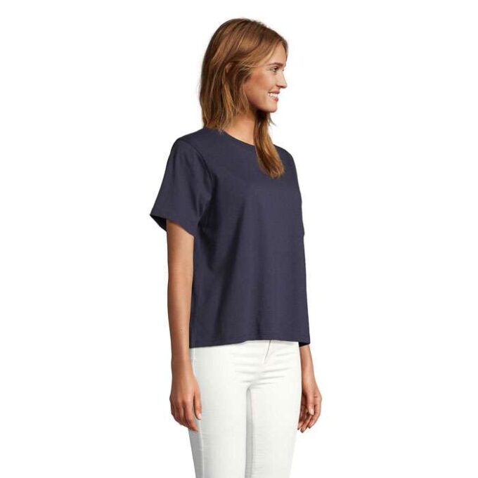 MO-S04776-FN-3XL - Image 3