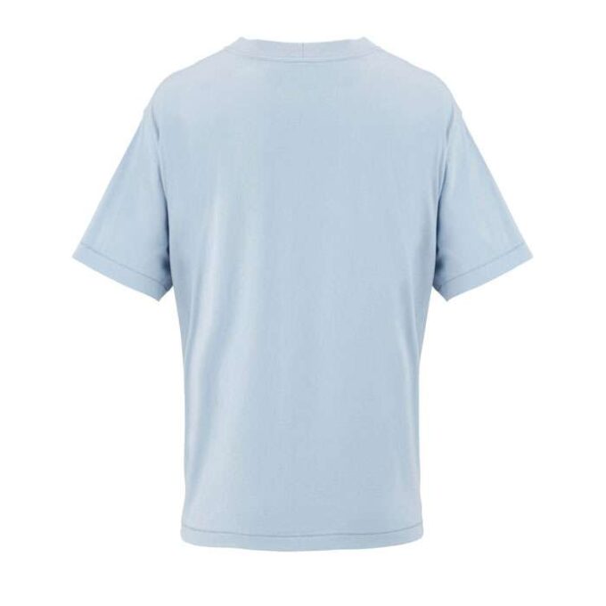 MO-S03996-LB-3XL - Image 2