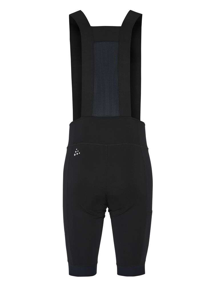 CR-C17327-9990-3 - Image 2