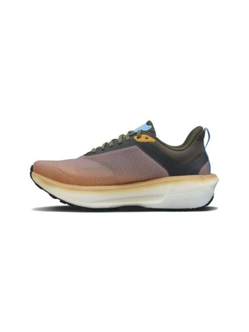 CR-1915200-850F-6 - Image 5