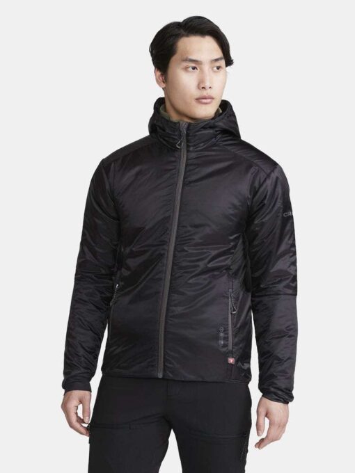 CR-1913804-999000-4 - Image 8