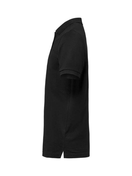 TEX-3420010-900-2 - Image 2