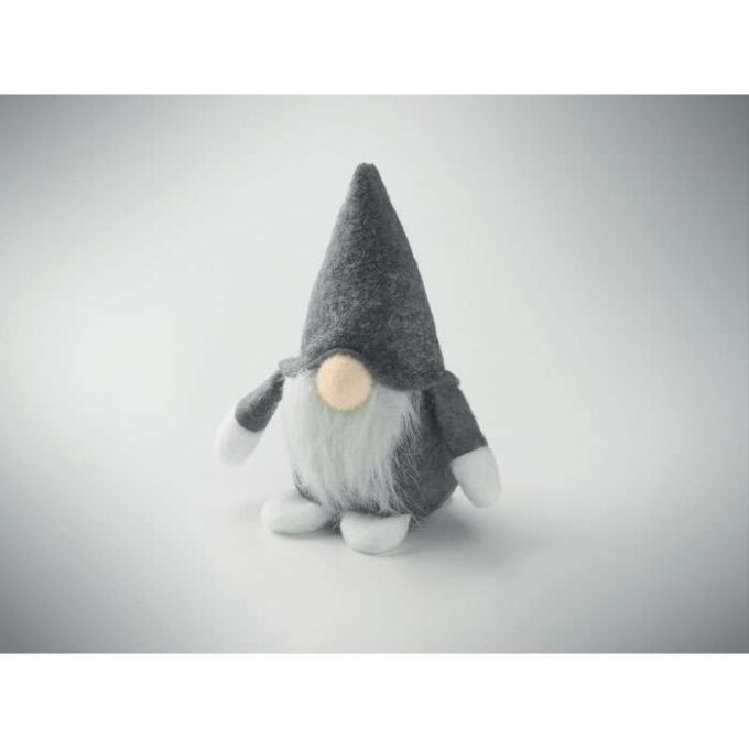 MO-CX1589-07 - Image 3