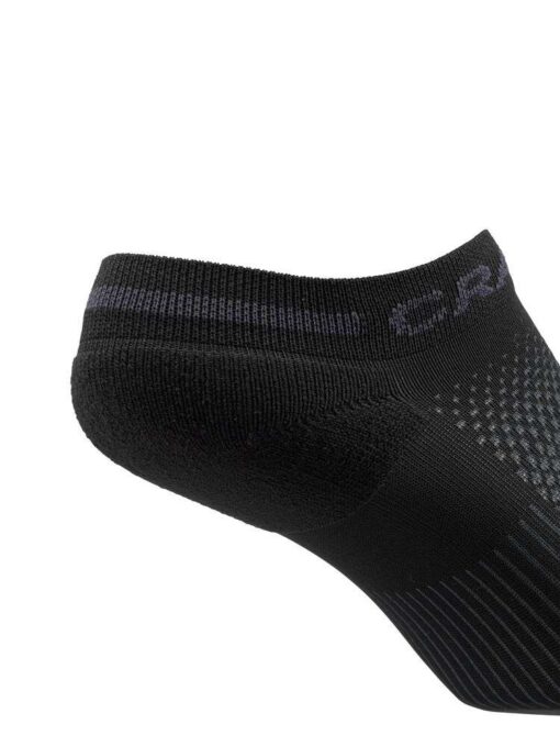 CR-1916102-999000-34 - Image 4
