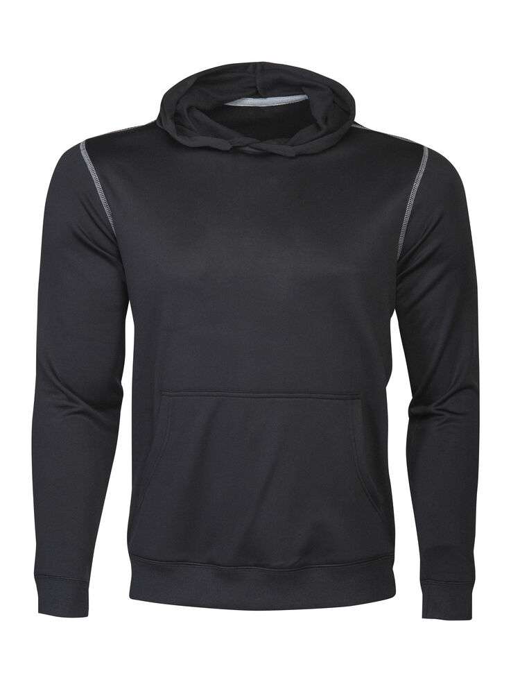 Variationsbild för Svart Variationsbild för Svart