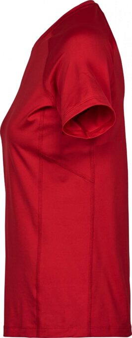 TJ-TJ7021:RED:S - Image 3