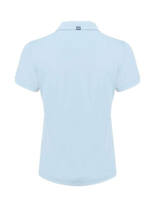 CB-354435-513-3 - Image 2