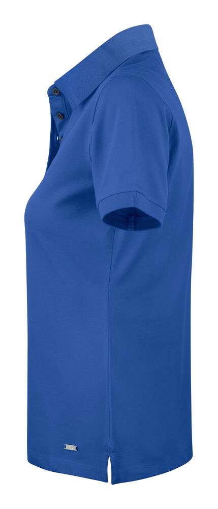 CB-354427-55-3 - Image 3