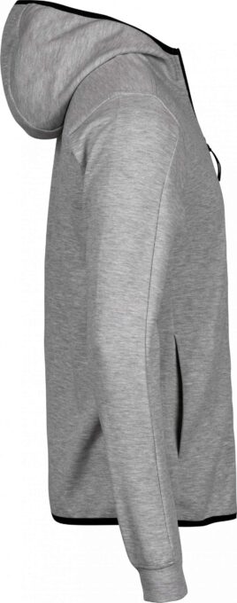 TJ-TJ5706:HEATHER:XS - Image 4