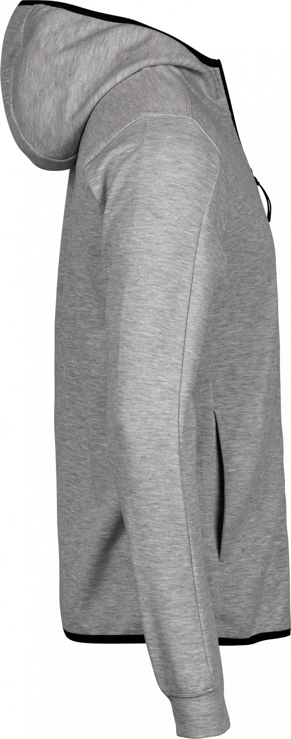 TJ-TJ5706:HEATHER:XS - Image 4
