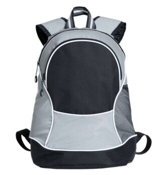 CB-040164-949-0 - Image 1