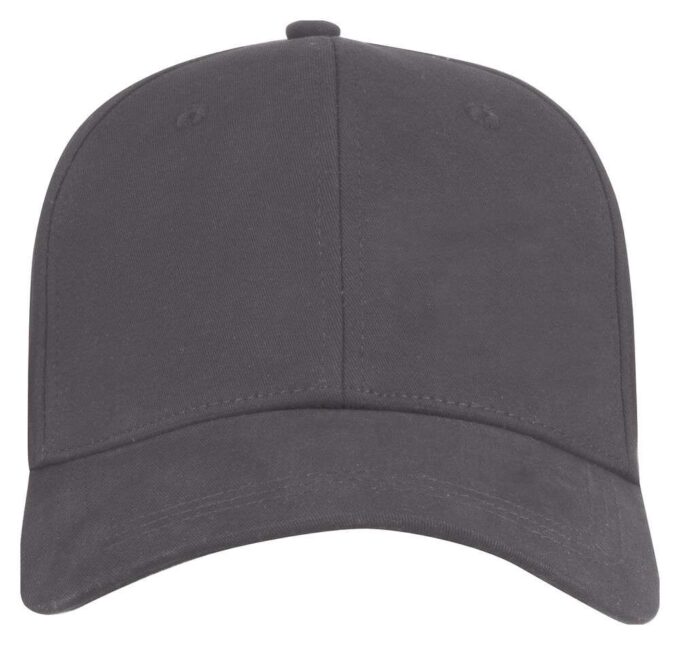 CB-04014416-SP38-0 - Image 1
