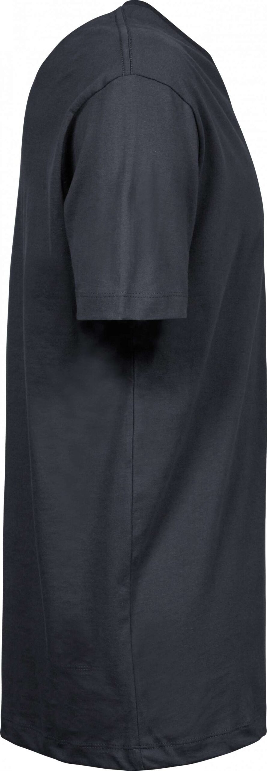 TJ-TJ8006:DARK GREY:S - Image 4