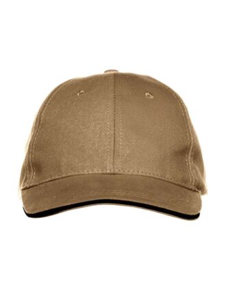 CB-024035-04-0 - Image 1