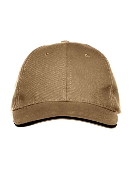 CB-024035-04-0 - Image 1