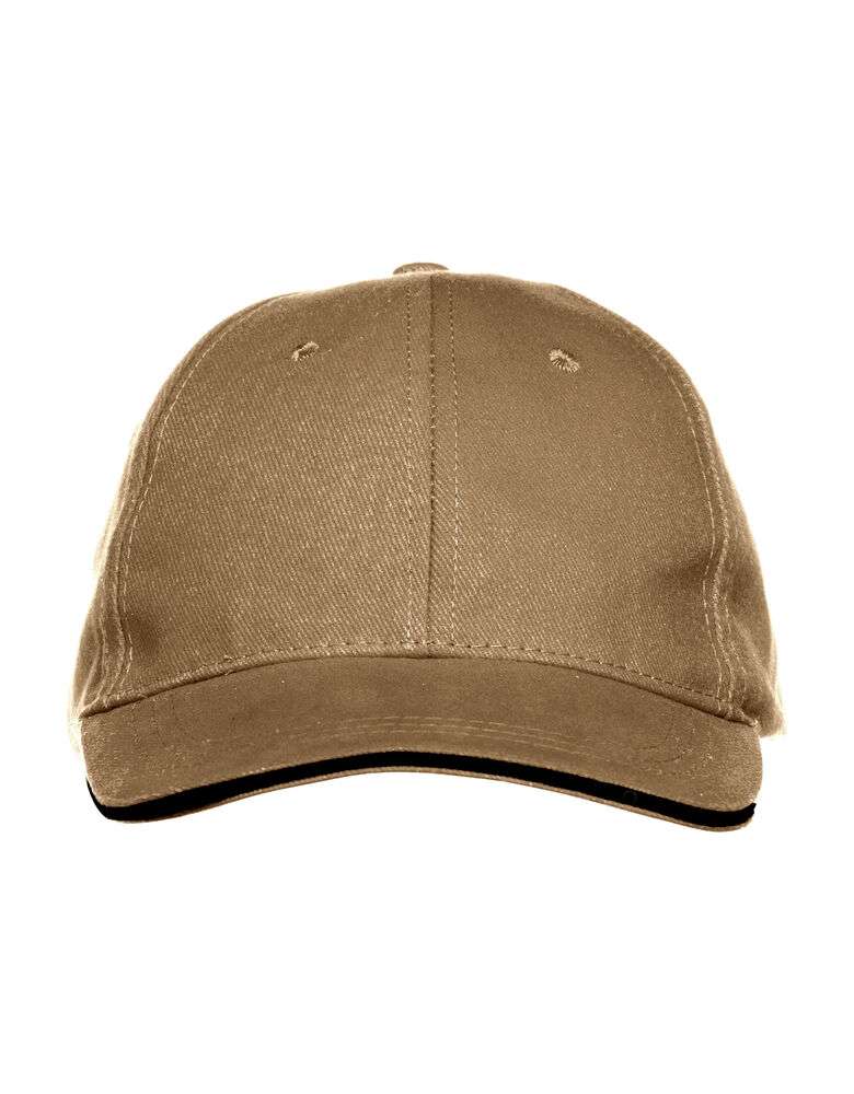 CB-024035-04-0 - Image 1