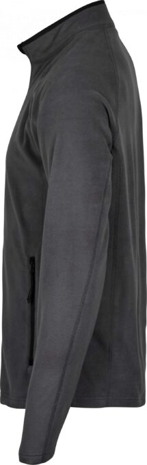 TJ-TJ9160:DARK GREY:S - Image 3