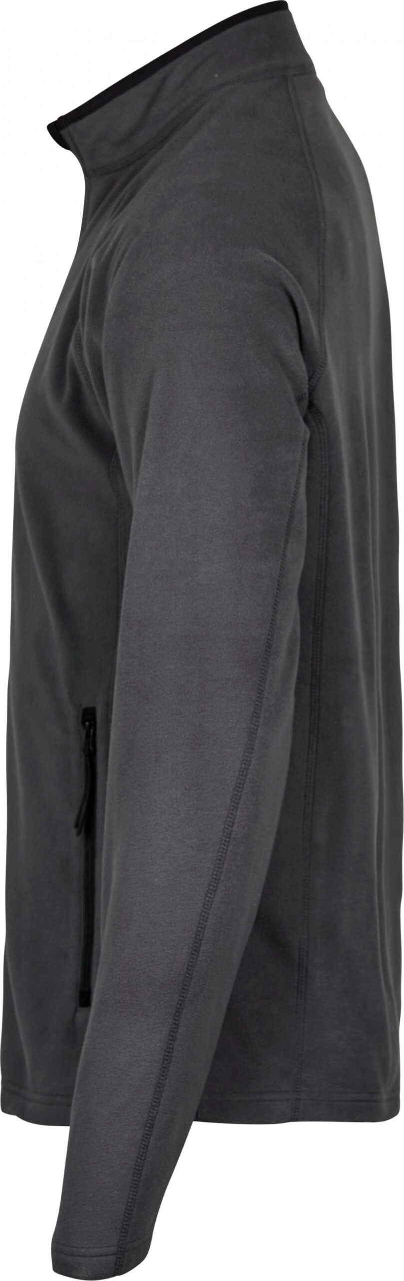 TJ-TJ9160:DARK GREY:S - Image 3