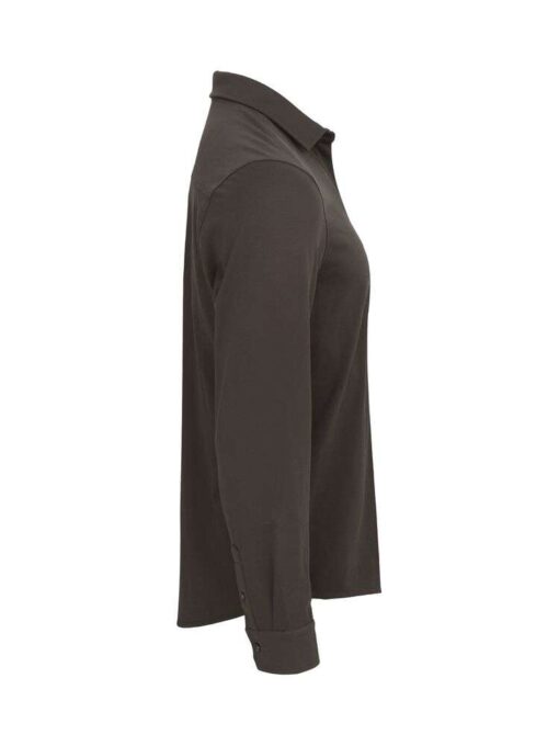 CB-352411-825-3 - Image 2