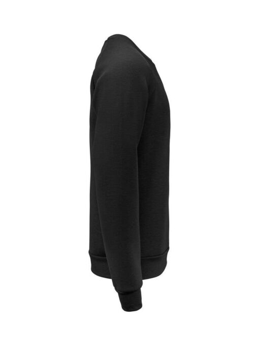 CB-358422-99-4 - Image 3