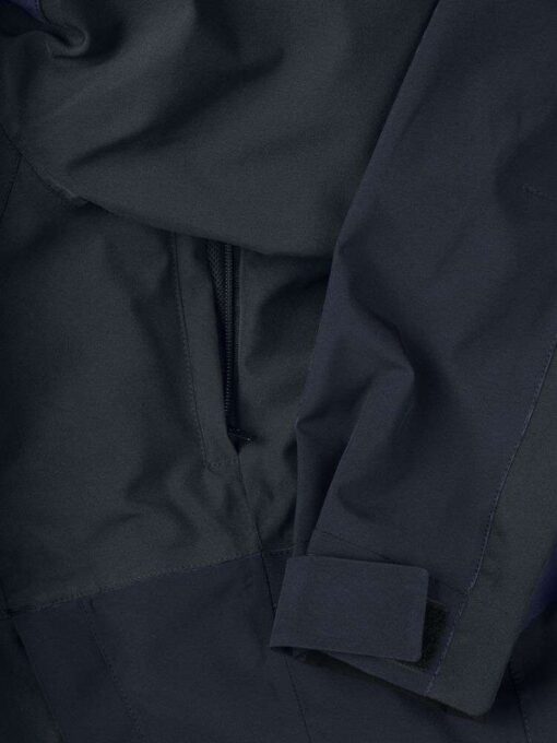 CB-020901-580-3 - Image 4