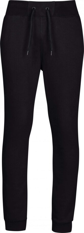 TJ-TJ5425:BLACK:XS - Image 1