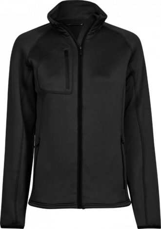 TJ-TJ9101:BLACK:S - Image 1