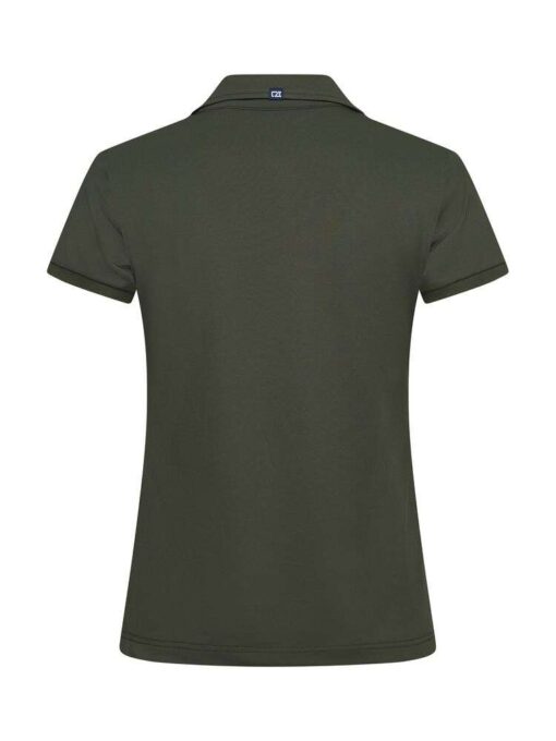 CB-354435-640-3 - Image 2