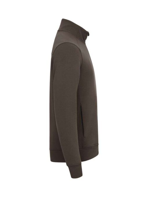 CB-358426-825-4 - Image 3