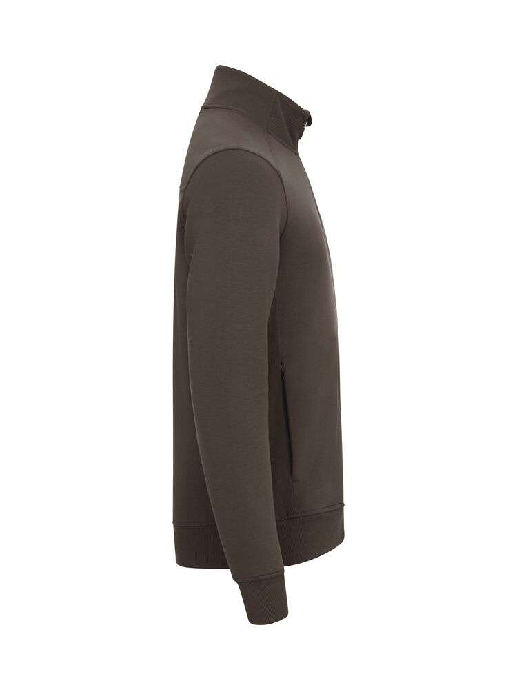 CB-358426-825-4 - Image 3
