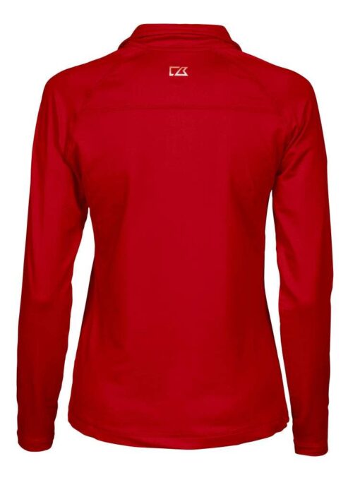 CB-358401-35-3 - Image 2