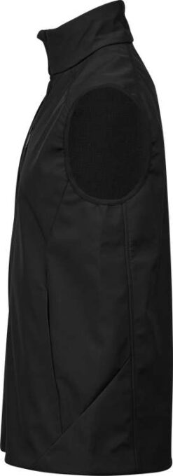 TJ-TJ9522:BLACK:S - Image 3