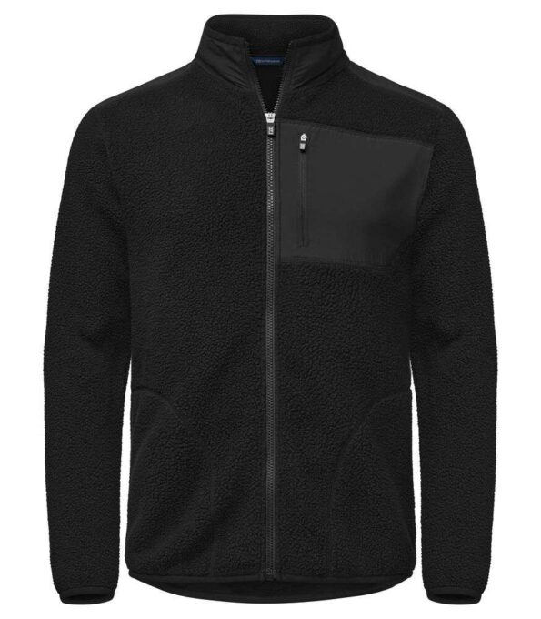 CB-351470-99-4 - Image 1