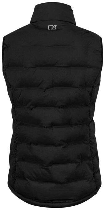 CB-351469-99-3 - Image 2