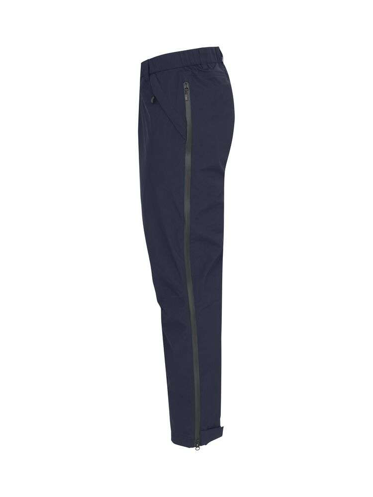CB-356440-580-4 - Image 3