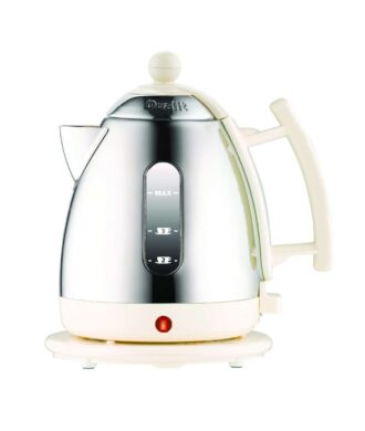 AD-D72223:Cream:1 L - Image 1