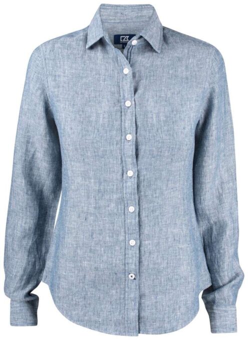 CB-352409-569-3 - Image 1