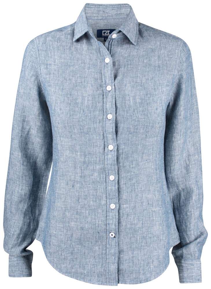 CB-352409-569-3 - Image 1