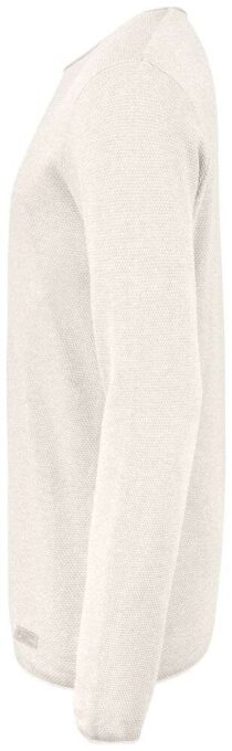 CB-355426-01-4 - Image 3