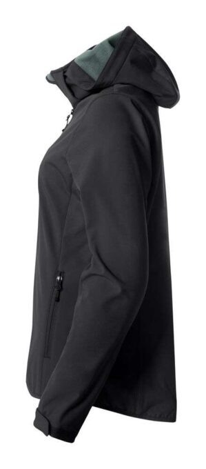 CB-020917-99-3 - Image 3
