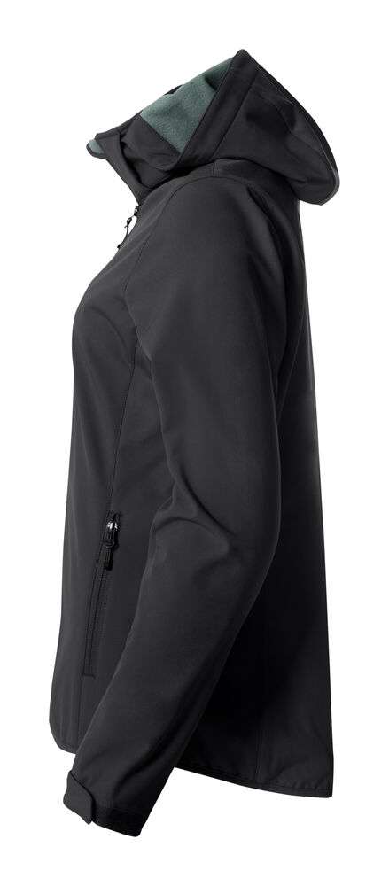 CB-020917-99-3 - Image 3