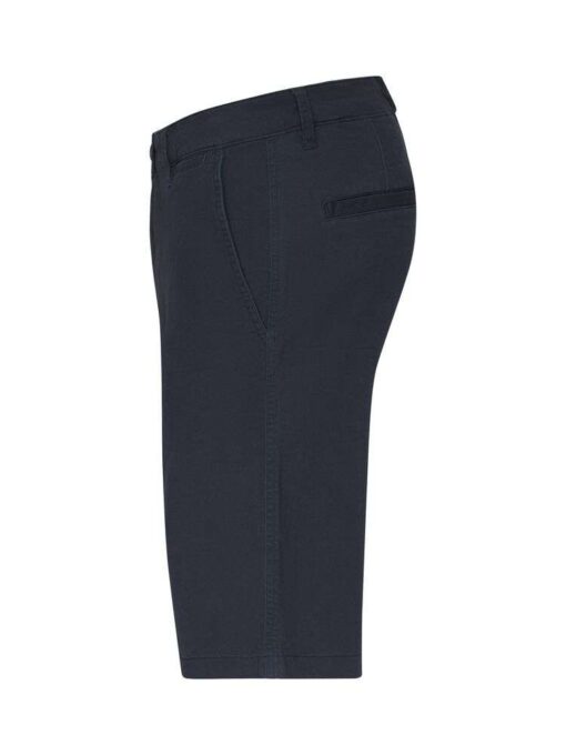 CB-356422-580-30 - Image 2